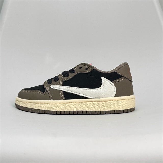 kid jordan shoes 22-37 2026-8-20-028